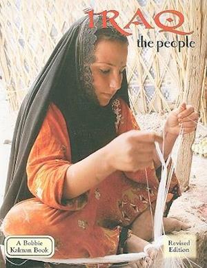 Iraq the People