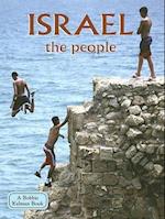 Israel the People