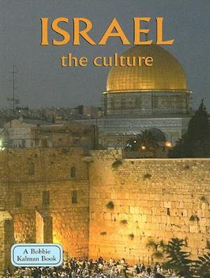 Israel the Culture