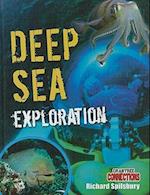 Deep Sea Exploration