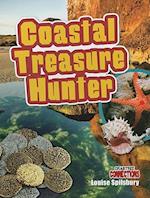 Coastal Treasure Hunter