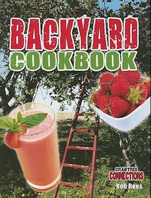 Backyard Cookbook