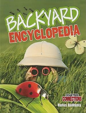 Backyard Encyclopedia