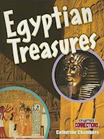 Egyptian Treasures