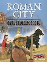 Roman City Guidebook