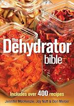 Dehydrator Bible