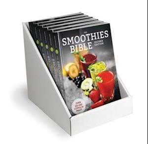 The Smoothies Bible