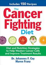 Cancer-Fighting Diet