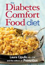 Diabetes Comfort Food Diet