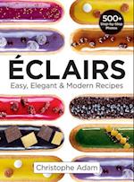 Eclairs