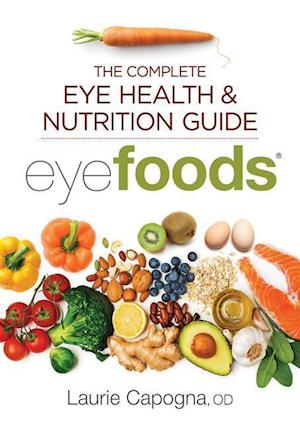 Eyefoods