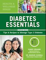 Diabetes Essentials