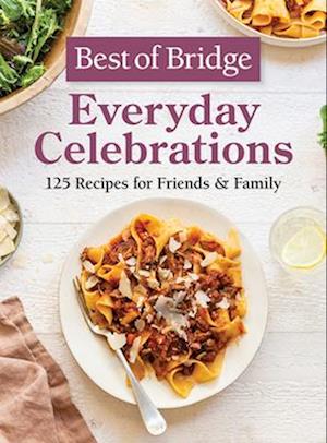 Best of Bridge Everyday Celebrations