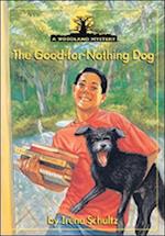 Woodland Mysteries, The Good-for-Nothing Dog