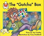 Story Box, The Gotcha Box