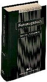 Ferromagnetism  (An IEEE Press Classic Reissue)