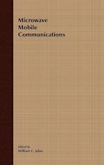Microwave Mobile Communications