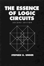 The Essence of Logic Circuits