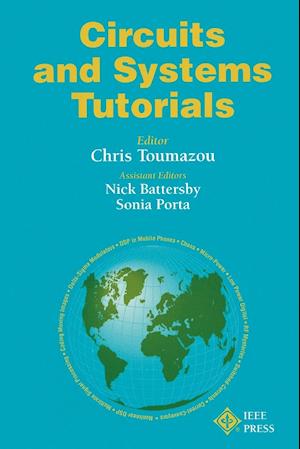 Circuits and Systems Tutorials