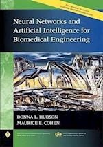 Neural Networks and Articicial Intelligence for Biomedical Engineering