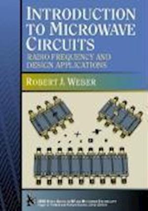 Introduction to Microwave Circuits