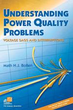 Understanding Power Quality Problems – Voltage Sags & Interruptions