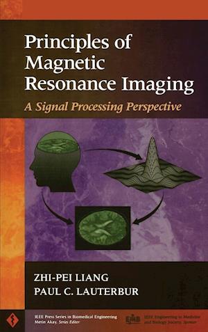 Principles of Magnetic Resonance Imaging