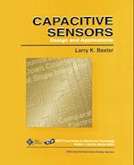 Capactive Sensors – Design and Applications