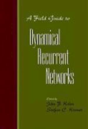 A Field to Dynamical Recurrent