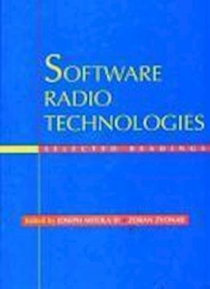 Software Radio Technologies