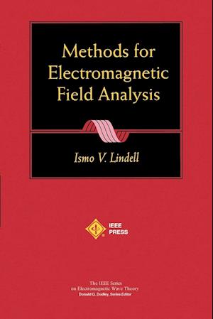 Methods for Electromagnetic Field Analysis