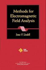 Methods for Electromagnetic Field Analysis