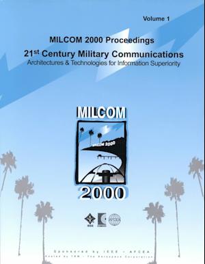 Milcom 2000