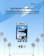 Milcom 2000