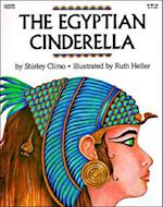 The Egyptian Cinderella