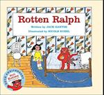 Rotten Ralph