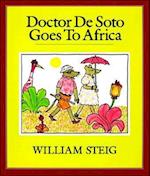 Doctor de Soto Goes to Africa