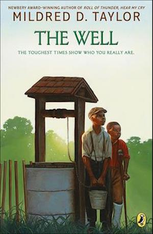 The Well