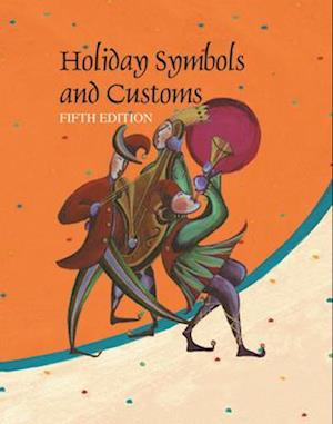 Holiday Symbols & Customs