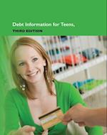 Debt Information for Teens