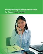 Financial Independence Information for Teens