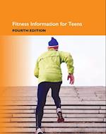 Fitness Information for Teens, 4th
