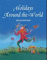 Holidays Around the World