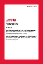 Arthritis Sb, 5th