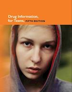 Drug Information for Teens