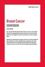 Breast Cancer Sourcebook