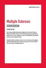 Multiple Sclerosis Sourcebook