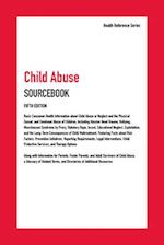 Child Abuse Sourcebook