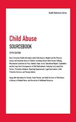 Child Abuse Sourcebook, 5th Ed.