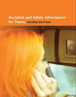 Accident and Safety Information for Teens